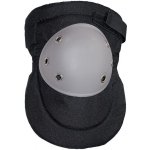 No brand CXS Textilní nákoleník – Zboží Dáma