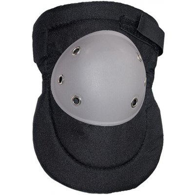 No brand CXS Textilní nákoleník – Zboží Dáma