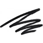 Lancôme Gelová tužka na oči Drama Liquid Pencil 01 Café Noir 1,2 g – Sleviste.cz