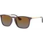 Ray-Ban 4187 6593T5 – Hledejceny.cz