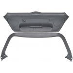 výplň zadních pátých dveří AUDI A3 8V0 (lift) 3DV 8V3867979B 8V3867973A – Hledejceny.cz