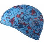 Speedo Sea Squad Polyester – Zboží Dáma