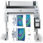 EPSON 527342 – Zboží Živě