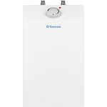 Tatramat EO 10 P – Zboží Dáma