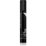 Sanoflore Hypnotica oční krém pro korekci tmavých kruhů a vrásek 15 ml – Hledejceny.cz