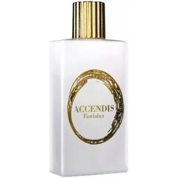 Accendis Fiorialux parfémovaná voda unisex 100 ml