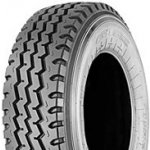 GT Radial GT01 9/0 R20 144/142K | Zboží Auto