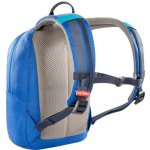 Tatonka Husky blue – Zboží Dáma