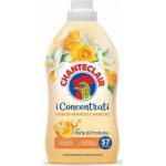 Chante Clair ammorbidente concentrati fiori di arancio e narciso Avivážní koncentrovaný prostředek 1 000 ml – Zboží Dáma