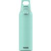 Termosky Sigg termoska tyrkysová 550 ml