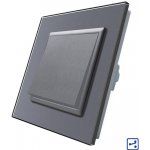 Welaik A712DS – Hledejceny.cz