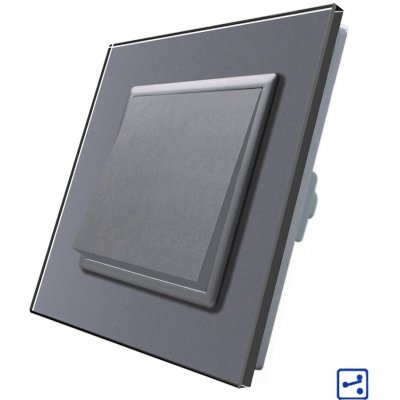 Welaik A712DS – Hledejceny.cz