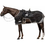 Waldhausen Deka bederní reflexní black silver – Sleviste.cz