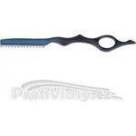 Kiepe Professional Ergos Razor set + 10 blades – Zboží Mobilmania