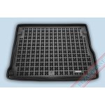 Gumová vana do kufru Rezaw Plast Renault Scenic III 2009-2016 – Hledejceny.cz