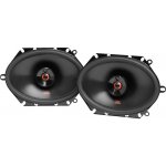 JBL Club 8622F – Zbozi.Blesk.cz