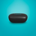 LAMAX Dots3 – Sleviste.cz