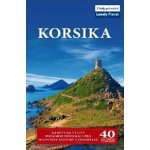 Korsika Průvodce – Hledejceny.cz
