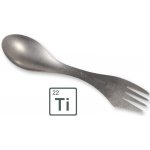 Light My Fire SPORK TITANIUM 2.0 – Hledejceny.cz