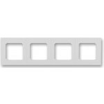 ABB 3901H-A05040 16 – Hledejceny.cz