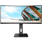 AOC CU34P2A – Hledejceny.cz