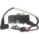 Zapalování pro Husqvarna 340, 345, 350, 359, 365, 372 | Zboží Auto