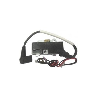 Zapalování pro Husqvarna 340, 345, 350, 359, 365, 372 | Zboží Auto