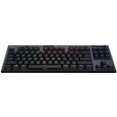  Logitech G X56 H.O.T.A.S RGB 945-000059