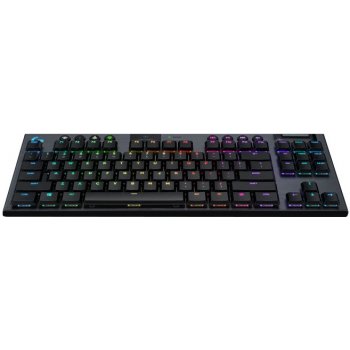 Logitech G X56 H.O.T.A.S RGB 945-000059