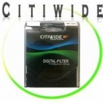 Citiwide PL-C Ultra Slim MC 82 mm – Zbozi.Blesk.cz