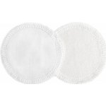 T-tomi odličovací tampóny Soft Natur 7 ks + prací sáček – Sleviste.cz