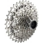 Sram Rival XG-1251 – Zboží Dáma
