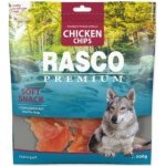 Rasco tyčinky buvolí obalené kuřecím masem 500 g – Zboží Mobilmania