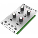 Behringer Dual Noise Random Voltage Generator Module 1016 – Zboží Dáma