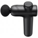 Havit Relax MG1508 – Hledejceny.cz