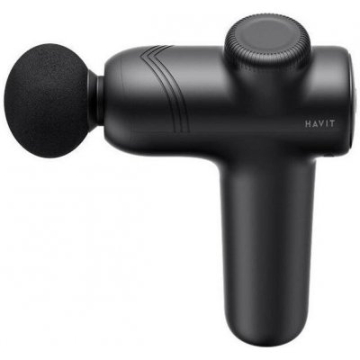 Havit Relax MG1508 – Hledejceny.cz