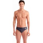 Arena performance Fireflow – Sleviste.cz