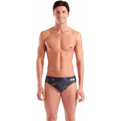 Arena performance Fireflow – Sleviste.cz