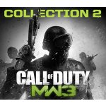 Call of Duty: Modern Warfare 3 Collection 2 – Hledejceny.cz