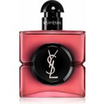 Yves Saint Laurent Black Opium Pink Glaze parfémovaná voda dámská 50 ml – Hledejceny.cz