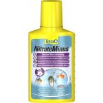 Tetra Aqua Nitrate Minus 100 ml – Zboží Dáma