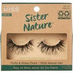 Kiss Sister Nature Lash Dawn – Sleviste.cz