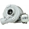 Nové Turbo BMW 3 X5 330d 3.0d 135kW Garrett 704361