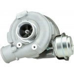Nové Turbo BMW 3 X5 330d 3.0d 135kW Garrett 704361