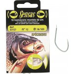 Sensas Hotový Návazec Specimen 10 0,18 mm 10 ks – Zboží Dáma