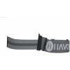 HAVOC Infinity Strap