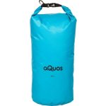 Aquos LT Dry bag 20L – Zboží Dáma