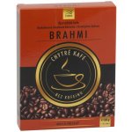 DNM Brahmi Ájurvédské kafe s příchutí Mocca 50 g – Zboží Dáma