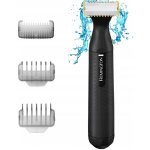 Remington HG1000 – Hledejceny.cz