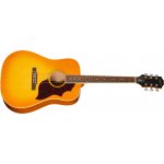 EPIPHONE Hummingbird – Zboží Dáma